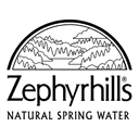 Zephyrhills