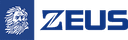Zeus Water