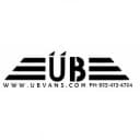 üb