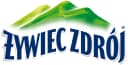 Żywiec Zdrój