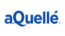 aQuellé