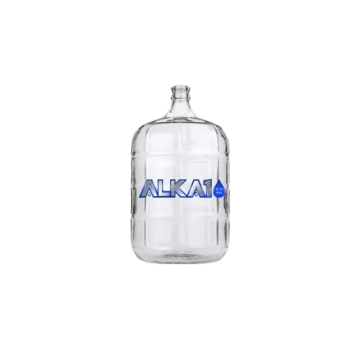 Alka1 Alkaline Water Gallon