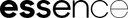 Essence pH10