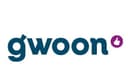 g'woon