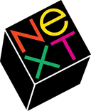 neXt Joy