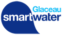 smartwater