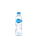 Dasani