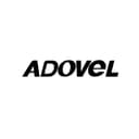 Adovel