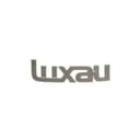Luxau