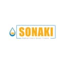 Sonaki