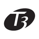 T3