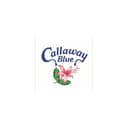 Callaway