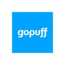 Gopuff