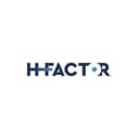 HFACTOR