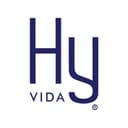 HyVIDA