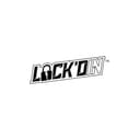LOCK'D IN