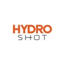 Hydro Shot