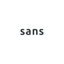Sans