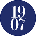 1907water