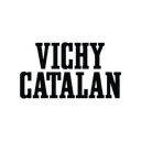 Vichy Catalan
