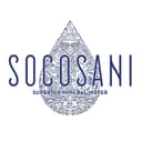 Socosani