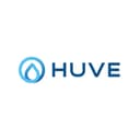 HUVE