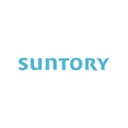 Suntory