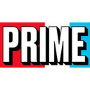Prime