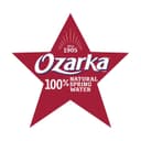 Ozarka