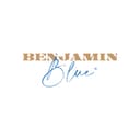 Benjamin Blue