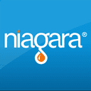 Niagara