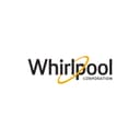 Whirpool 