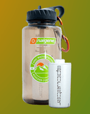  Epic Water Filters 