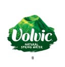 Volvic
