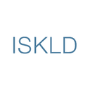 ISKLD