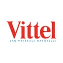 Vittel