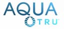 Aqua Tru