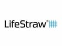 Life Straw