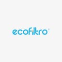 Ecofiltro