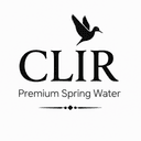 Clir