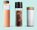 Soma Water Filter