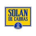 Solan de Cabras
