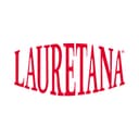Lauretana