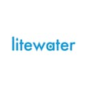 litewater