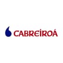 Cabreiroá