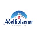 Adelholzener
