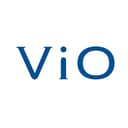 Vio