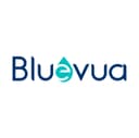 Bluevua 