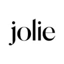 Jolie
