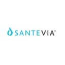 Santevia